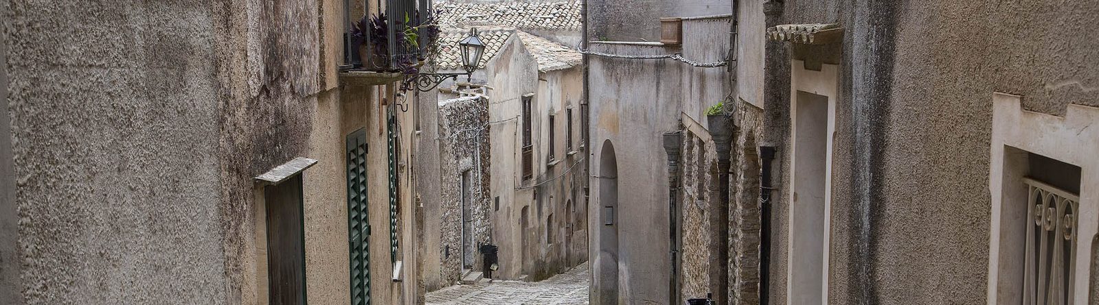 Feriendialyse Valderice