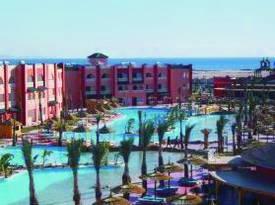 aqua-vista-hurghada-feriendialyse-drberger