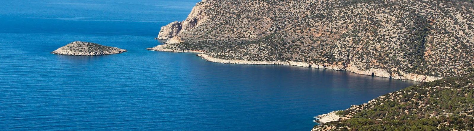 Feriendialyse Rhodos-Koskinou