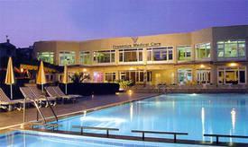 Antalya Feriendialyse