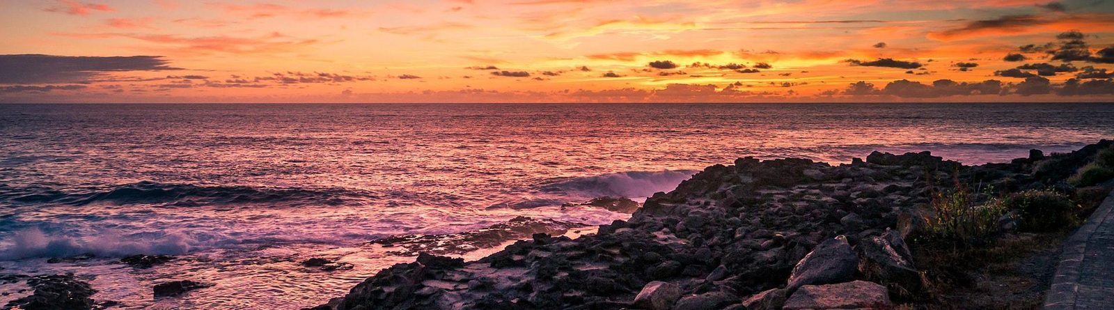 Feriendialyse Lanzarote