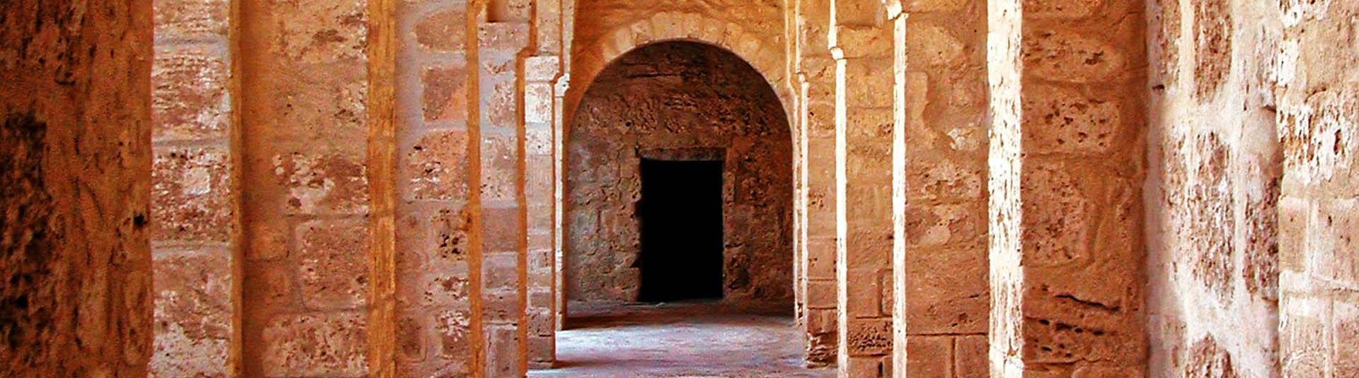 Feriendialyse Sousse