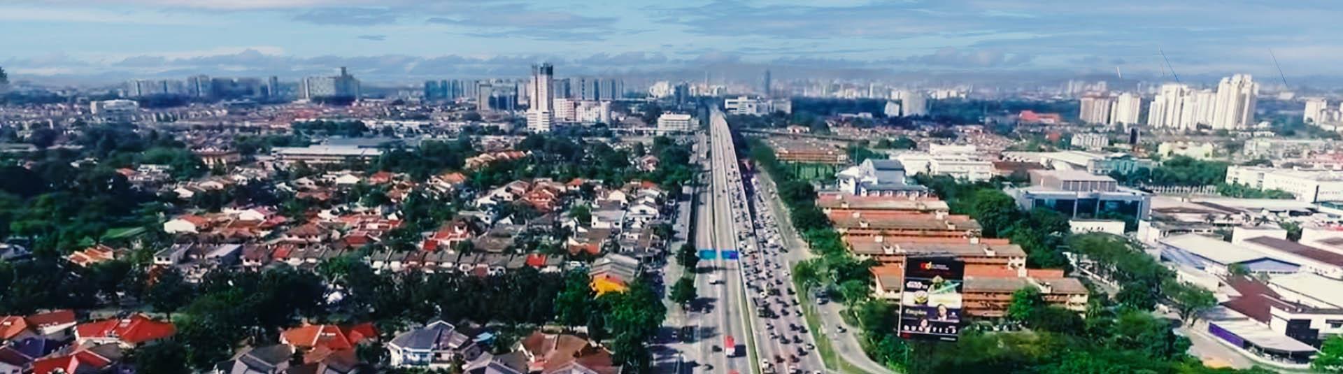 Feriendialyse Subang Jaya