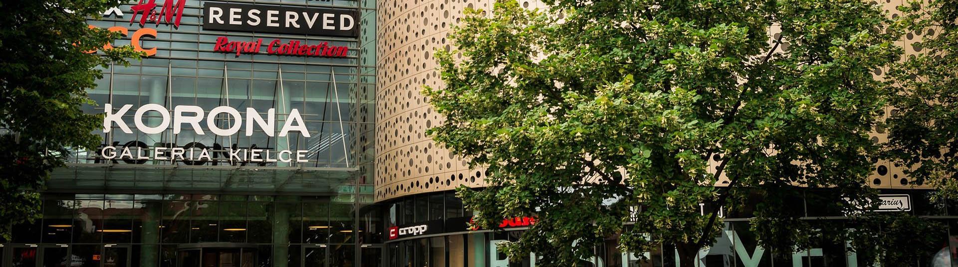 Feriendialyse Kielce