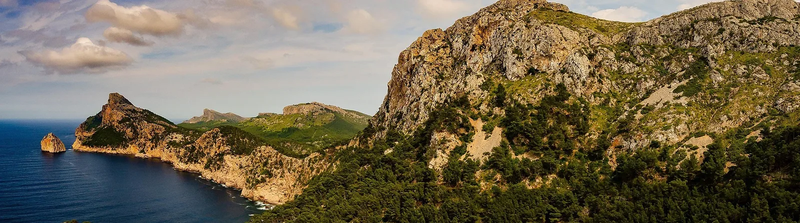 Feriendialyse Mallorca