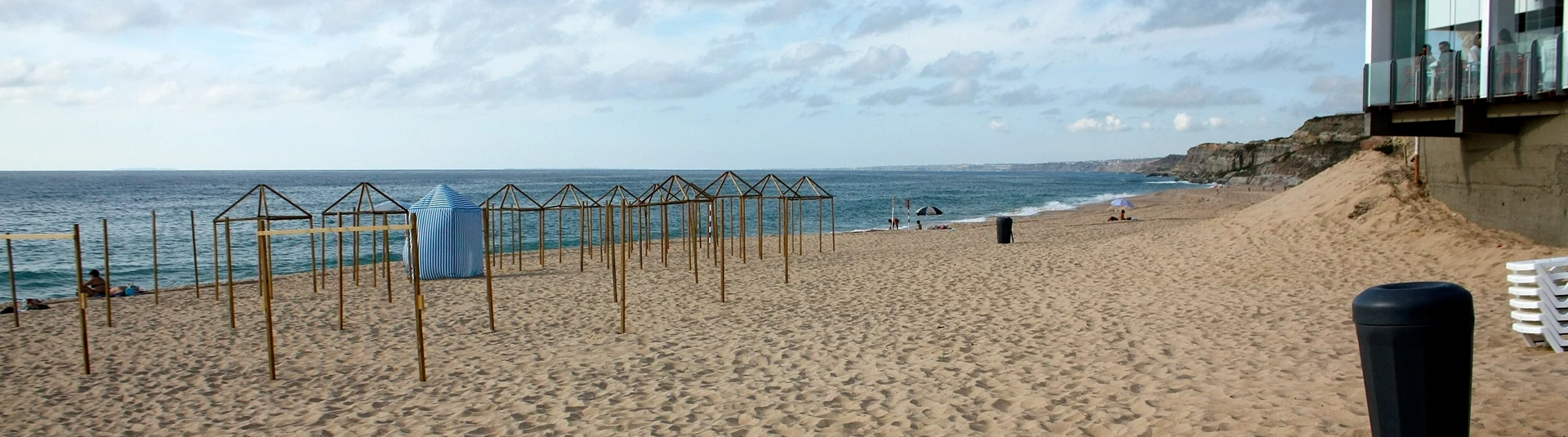 Torremolinos Bild 11