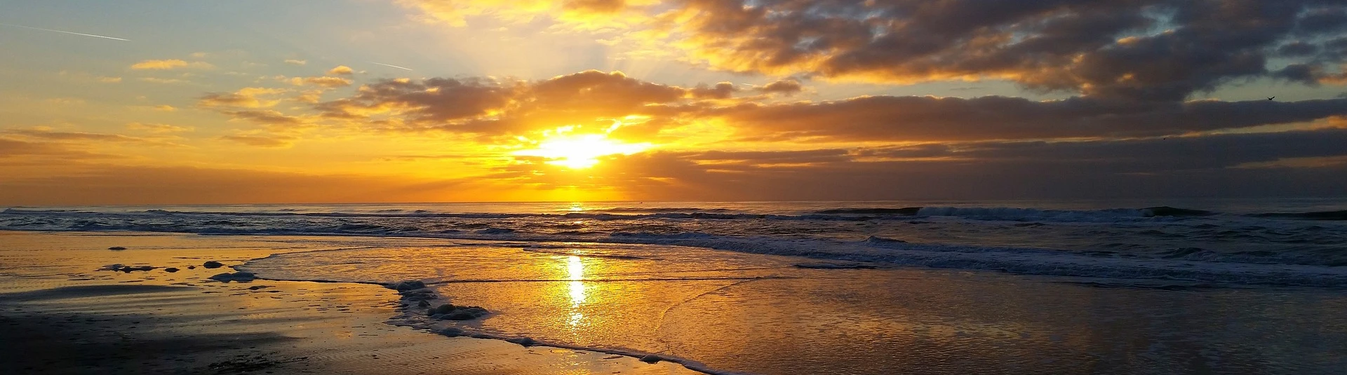 Feriendialyse Rockanje