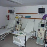 Alcudia Dialysezentrum