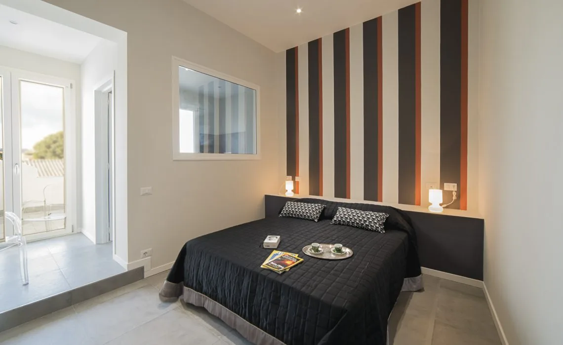 Oropesa del Mar Bild 4